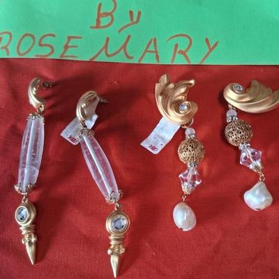 Sale Photo Thumbnail #83