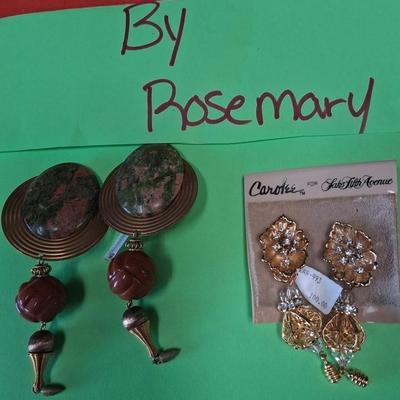 Sale Photo Thumbnail #44