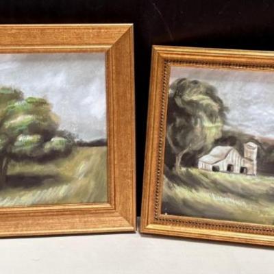 Sale Photo Thumbnail #593