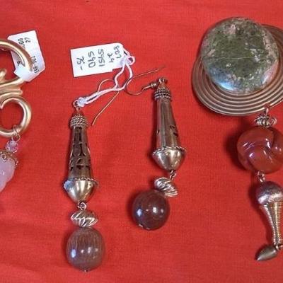 Sale Photo Thumbnail #714