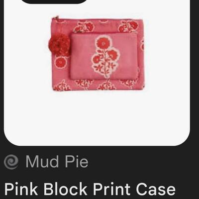 Sale Photo Thumbnail #164