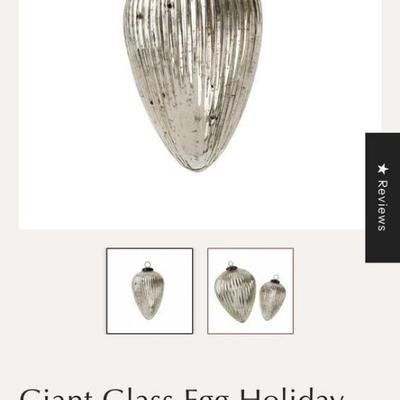Sale Photo Thumbnail #636
