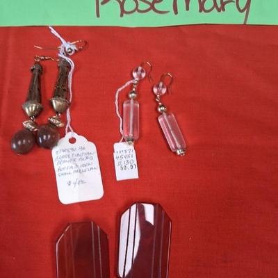 Sale Photo Thumbnail #163