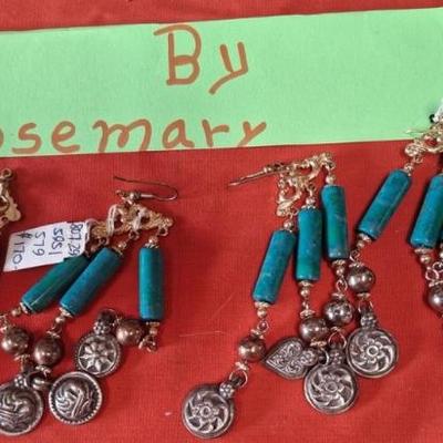 Sale Photo Thumbnail #79