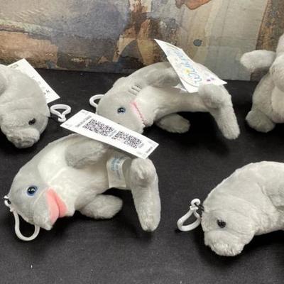 Sale Photo Thumbnail #438