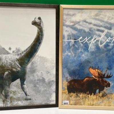 Sale Photo Thumbnail #304