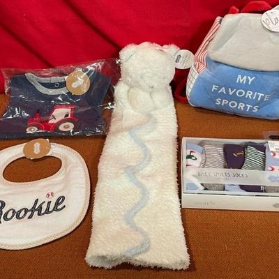 Sale Photo Thumbnail #162
