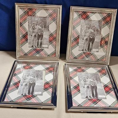 Sale Photo Thumbnail #225