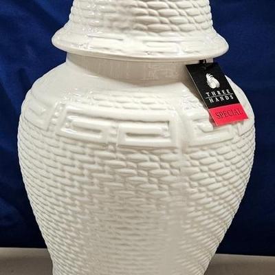 Sale Photo Thumbnail #771