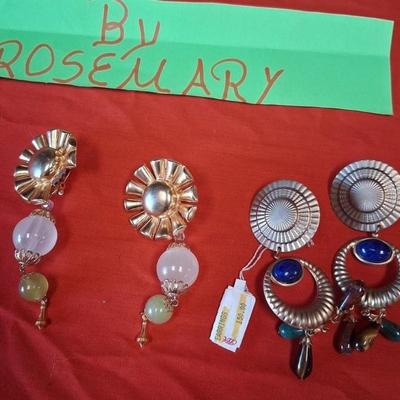 Sale Photo Thumbnail #764