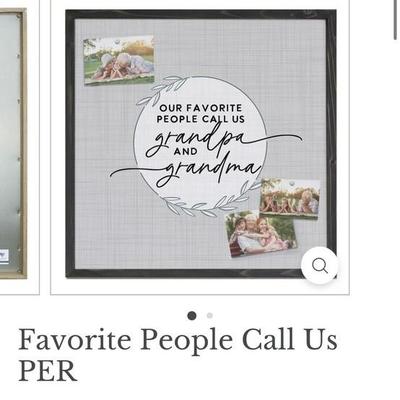 Sale Photo Thumbnail #579