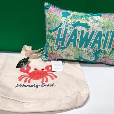Sale Photo Thumbnail #320