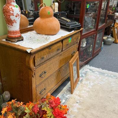 Sale Photo Thumbnail #14