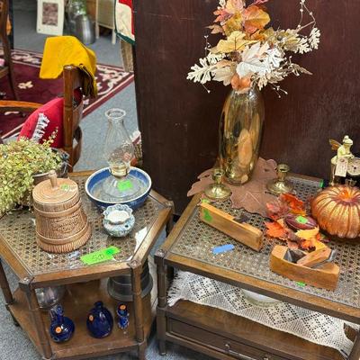 Sale Photo Thumbnail #13