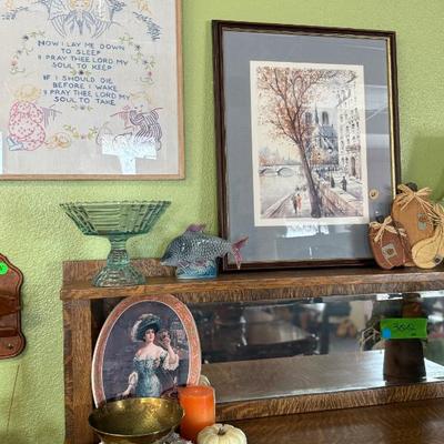 Sale Photo Thumbnail #20