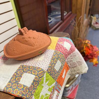 Sale Photo Thumbnail #6