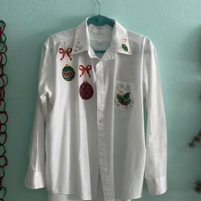 Sale Photo Thumbnail #87