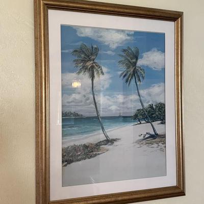 Sale Photo Thumbnail #45