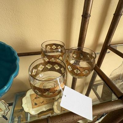 Sale Photo Thumbnail #82
