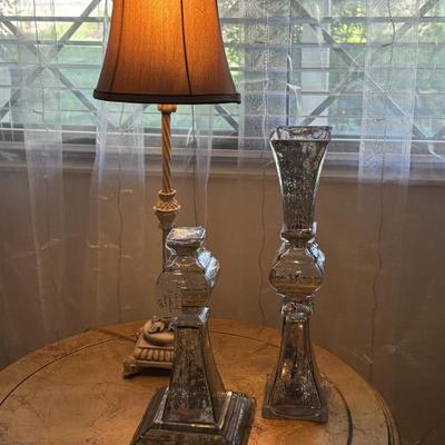Sale Photo Thumbnail #26