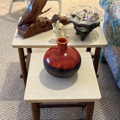 Sale Photo Thumbnail #47