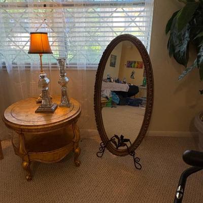 Sale Photo Thumbnail #27