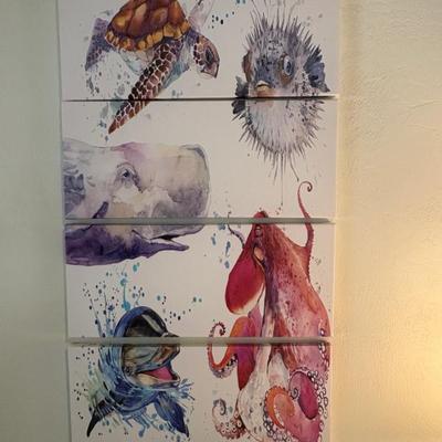 Sale Photo Thumbnail #39