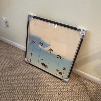 Sale Photo Thumbnail #32