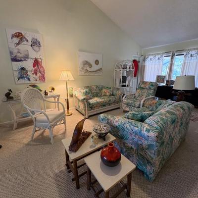 Sale Photo Thumbnail #54