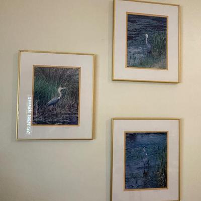 Sale Photo Thumbnail #31