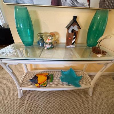 Sale Photo Thumbnail #56