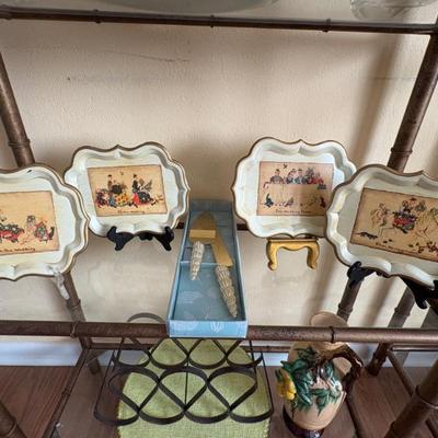 Sale Photo Thumbnail #81