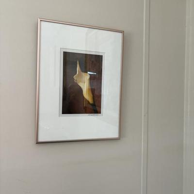 Sale Photo Thumbnail #191