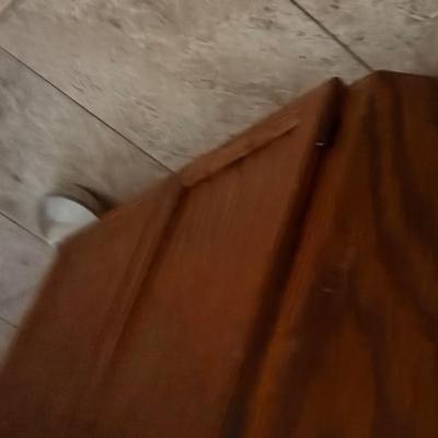 Sale Photo Thumbnail #235