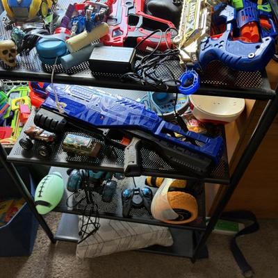 Sale Photo Thumbnail #173
