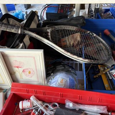 Sale Photo Thumbnail #67