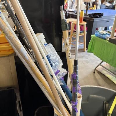 Sale Photo Thumbnail #79