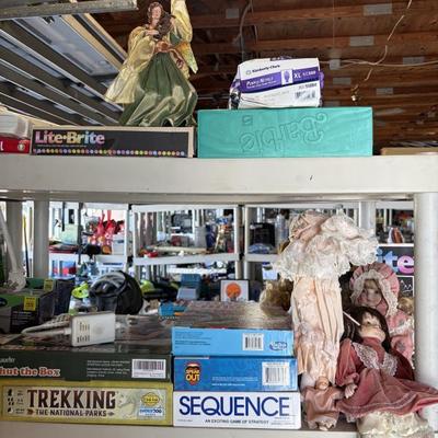 Sale Photo Thumbnail #136