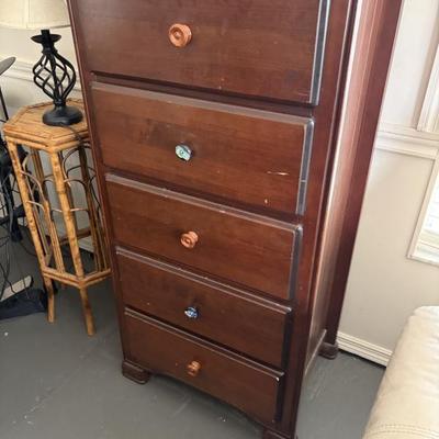 Sale Photo Thumbnail #259