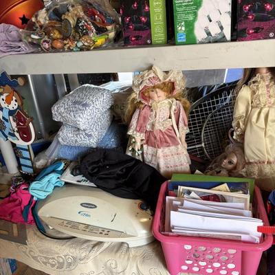 Sale Photo Thumbnail #132
