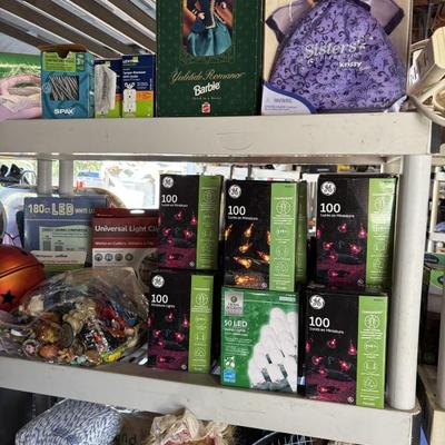 Sale Photo Thumbnail #133