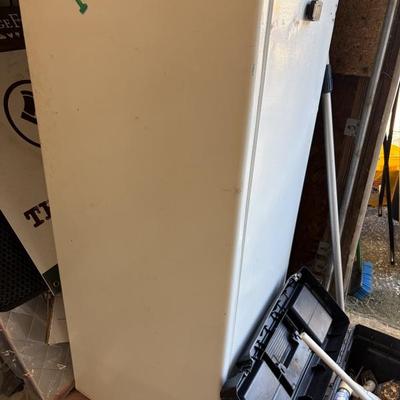 Sale Photo Thumbnail #20