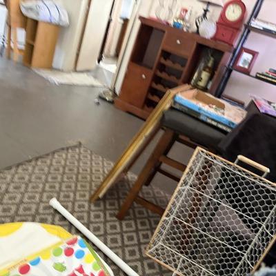 Sale Photo Thumbnail #178
