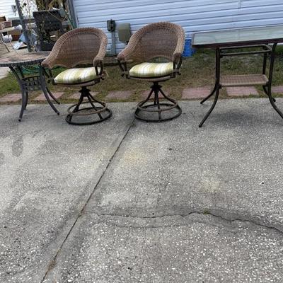 Sale Photo Thumbnail #238
