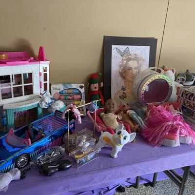Sale Photo Thumbnail #211