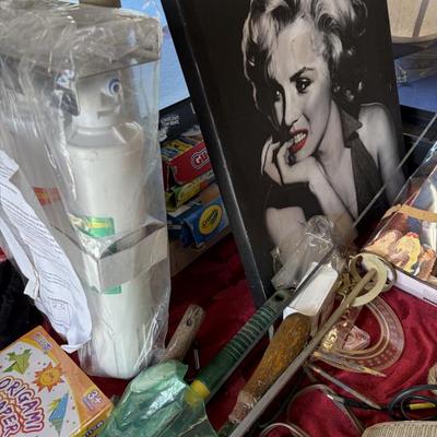 Sale Photo Thumbnail #138