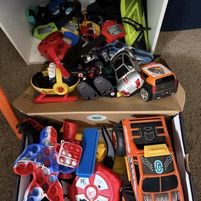 Sale Photo Thumbnail #166