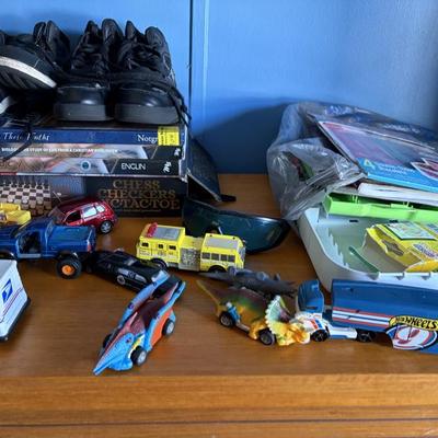 Sale Photo Thumbnail #170
