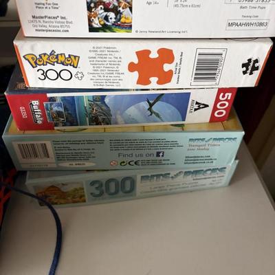 Sale Photo Thumbnail #245