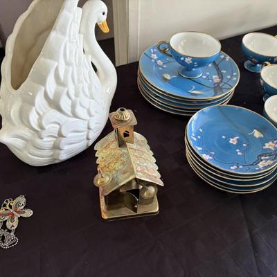 Sale Photo Thumbnail #272